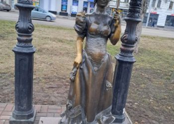 У Сумах візьмуть на баланс міста контактні фігури, які ще залишилися – Суми та область