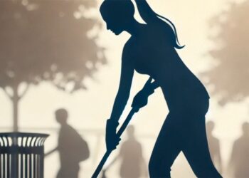 В Охтирці судили жінку за побиття чоловіка з інвалідністю | Суми та область