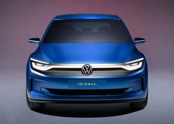 Volkswagen готує електрокар, “доступний кожному” – Автоновини