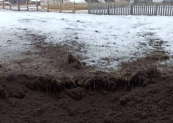 За ніч і ранок на Сумщині зафіксовано 19 вибухів: внаслідок атаки БПЛА пошкоджено авто – Суми та область