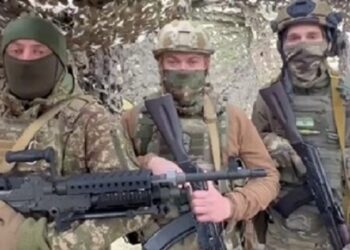 Защитникам неба над Киевом и областью нужна помощь