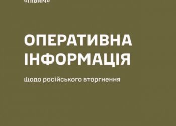 6 будинків та підприємство пошкоджені у Рясному Краснопільської громади, – ОК «Північ» | Суми та область