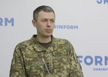 Армійці РФ намагаються прорвати кордон на Сумщині, але їх знищують українські бійці — ДПСУ | Суми та область