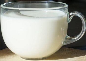 Підприємства в січні наростили виробництво молока на 7% – Економіка