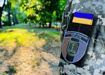 Конфликт военных с гражданским в Одесской области: инцидент прокомментировали в ТЦК и СП
