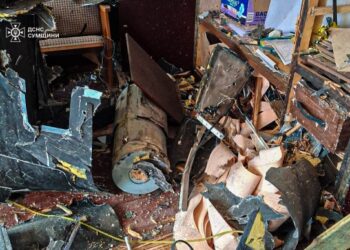 На Сумщині піротехніки ДСНС знищили 99 вибухонебезпечних предметів | Суми та область