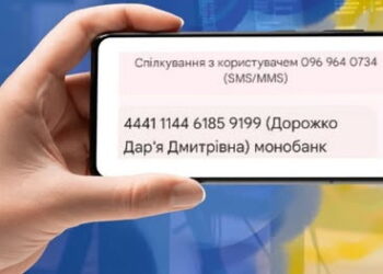 На Сумщині шахраї представляються співробітниками Державної податкової служби | Суми та область