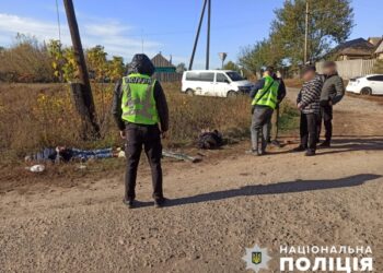 На Сумщині судитимуть банду наркоторговців | Суми та область