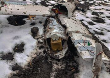 На Сумщині за день знищили 11 вибухонебезпечних предметів | Суми та область