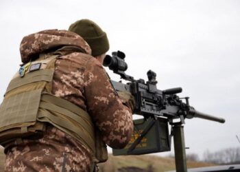 Над Сумщиною сили ППО збили 5 “Шахедів” | Суми та область