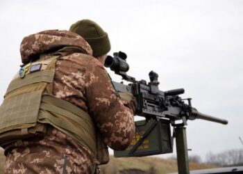 Над Сумщиною сили ППО збили 9 “Шахедів” | Суми та область