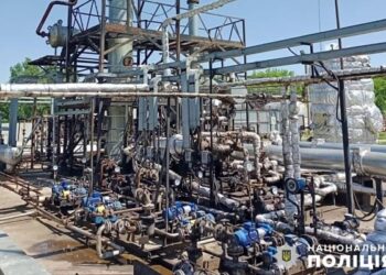 Незаконно легалізував 350 тисяч гривень: на Сумщині повідомили про підозру керівнику підприємства | Суми та область