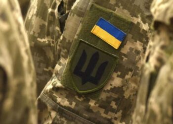 Одна з бойових бригад Сумщини отримала засоби для радіоелектронного прикриття | Суми та область