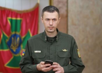 Парні виступи на північному кордоні — на Сумщині росіяни атакують кордон невеличкими групами | Суми та область