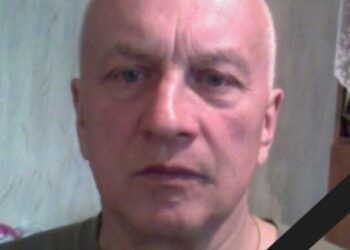 Пішов із життя відомий у Конотопі лікар-невропатолог | Суми та область