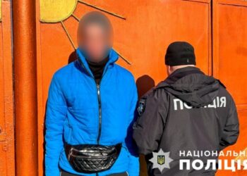 Поліцейські розшукали зниклого підлітка: самостійно вирушив у мандрівку | Суми та область