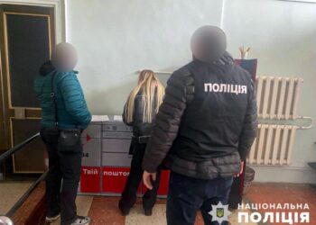 Поліція викрила директора підприємства у привласненні понад пів мільйона гривень під час облаштування укриття в школі Сум | Суми та область