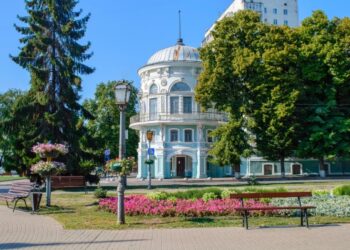 Сум’яни, сумчани та сумці: у Статуті Сумської громади хочуть закріпити три назви її мешканців | Суми та область