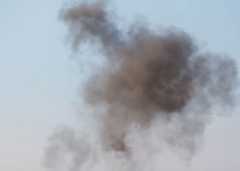 Сумщину обстрілюють найбільше: росіяни атакують прикордоння  КАБами, –  речник ОТУ «Сіверськ» | Суми та область