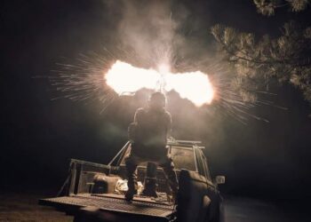 “Там до оточення зовсім трохи залишилося”: військовослужбовець про ситуацію в Курській області РФ | Суми та область