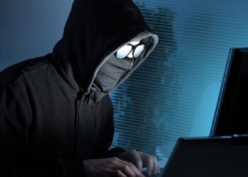 Трьох жителів Сумщини ошукали, пропонуючи  за гроші ставити лайки в соцмережах | Суми та область