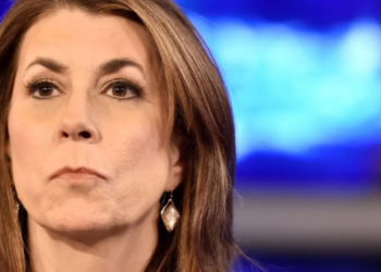 У Держдепі США прокоментували удар РФ по Сумах | Суми та область