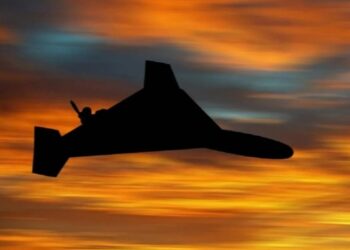 У Степанівській громаді є пошкодження внаслідок удару БпЛА | Суми та область