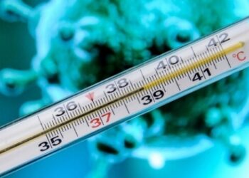 У Сумах ще зарано скасовувати протиепідемічні заходи | Суми та область