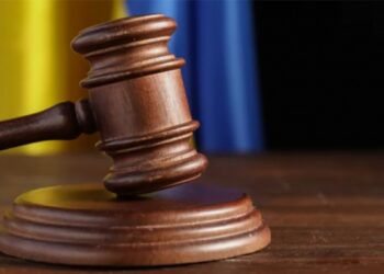 У Тростянці судили мародера, що вкрав 150 тисяч гривень з магазину АТБ | Суми та область