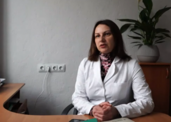 Військово-лікарська комісія: що наразі впливає на одержання статусу придатності | Суми та область