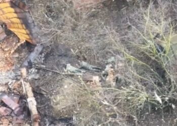 Вісім окупантів здалися в полон на Сумщині | Суми та область