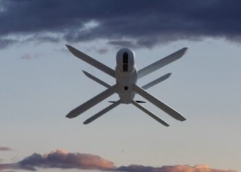 Ворог завдав удару «Ланцетом» по Івотському старостинському округу на Шосткинщині | Суми та область