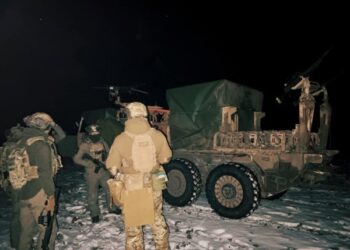 З початку року над Роменщиною збито 37 російських безпілотників | Суми та область