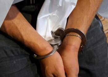 Задушил и изнасиловал: в Одесской области вынесли приговор убийце 16-летней девушки