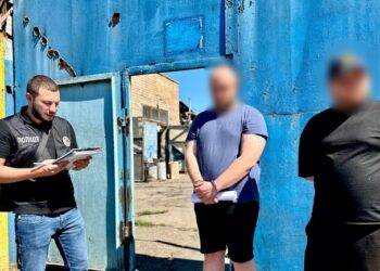 Зарабатывали миллионы на сбыте психотропов: в Одессе будут судить участников преступной группы