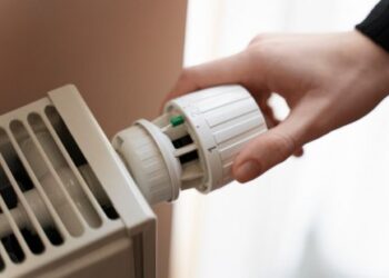 Завершення опалювального сезону в Сумах залежить від погоди | Суми та область