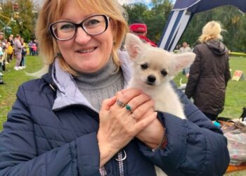 Ідентифікували за ДНК: Олена Бондаренко потрапила в епіцентр вибуху в Сумах | Суми та область