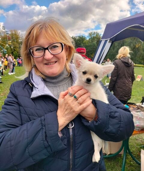 Ідентифікували за ДНК: Олена Бондаренко потрапила в епіцентр вибуху в Сумах | Суми та область