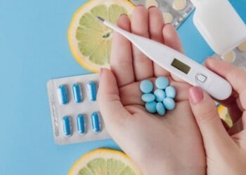 На Сумщині кількість нових випадків на грип та ГРВІ знизилася майже на 25% | Суми та область