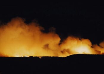 На Сумщині протягом дня зафіксовано 290 вибухів | Суми та область