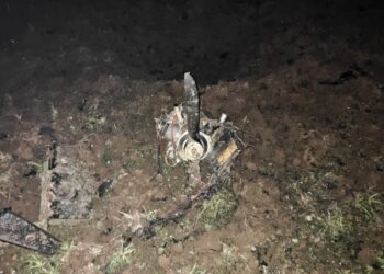 На Сумському напрямку прикордонники знищили ворожі безпілотники | Суми та область