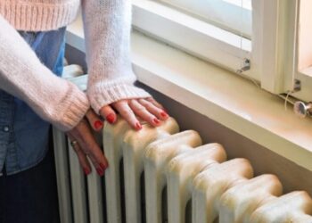 Опалювальний період у Тростянецькій громаді буде поновлено | Суми та область