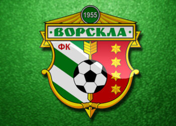 Першість U-19: «Ворскла» зіграла внічию з «Поліссям» • Футбол •