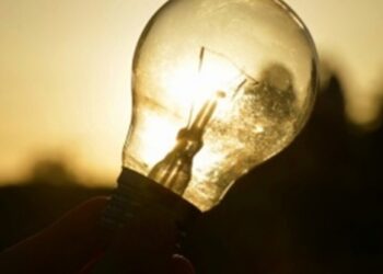 Понад тисячу абонентів в Шалигиному без світла через ворожу атаку | Суми та область