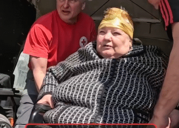 Шестеро людей вивезли із прикордонного Студенка | Суми та область