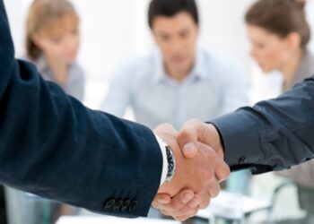 Сейлз менеджер: як знайти професіонала для вашого бізнесу