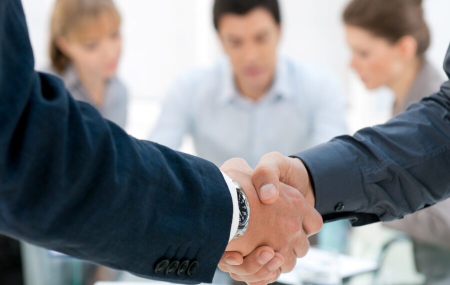 Сейлз менеджер: як знайти професіонала для вашого бізнесу