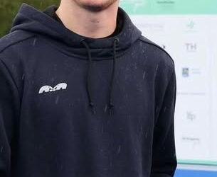 Сумські хокеїсти відзначились у Європі | Суми та область