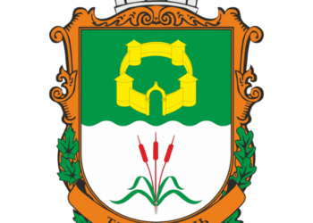 Тростянецька громада співпрацюватиме з п’ятьма громадами Заходу України | Суми та область