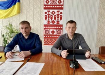 У Кролевці додатково виділять кошти на поповнення матеріального резерву громади | Суми та область